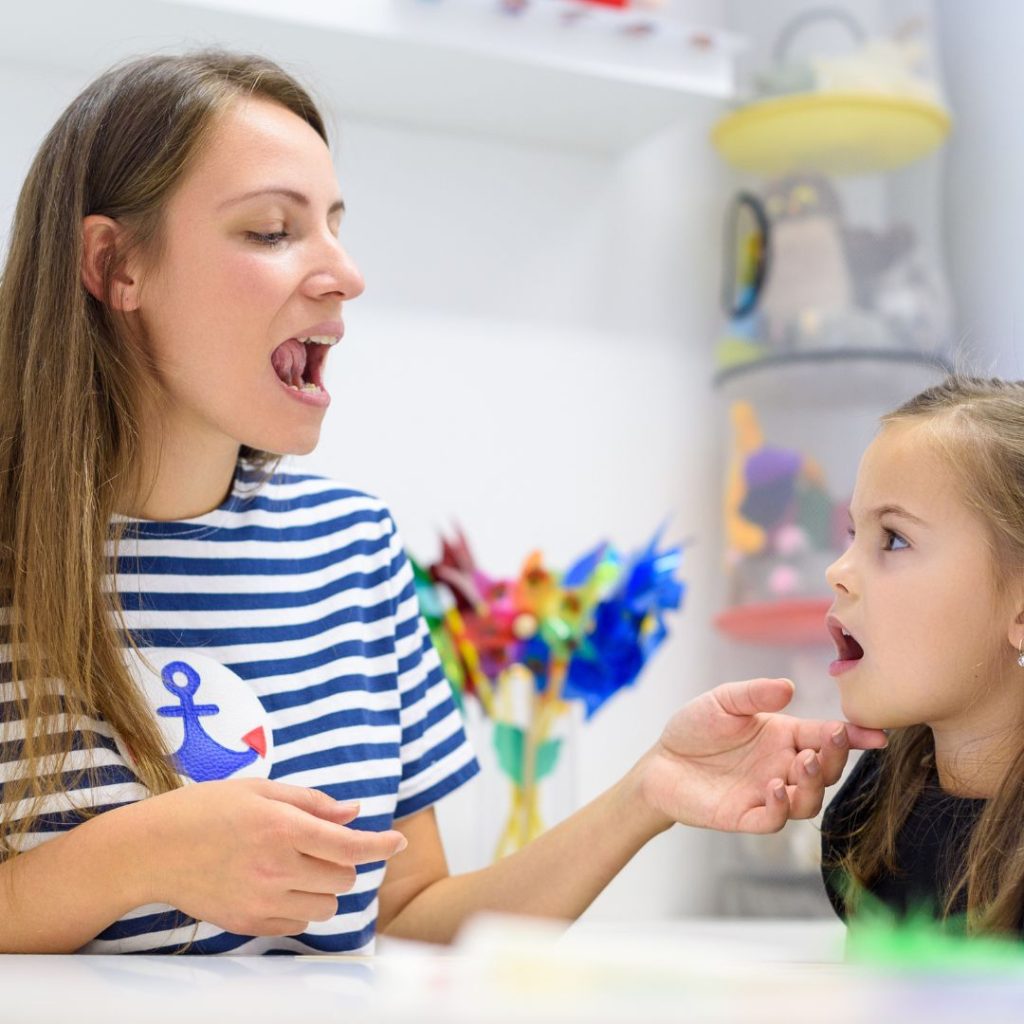 Los efectos psicológicos generados por la Dana en los niños Los efectos psicológicos generados por la Dana en los niños - Logopedas y psicologos Valencia