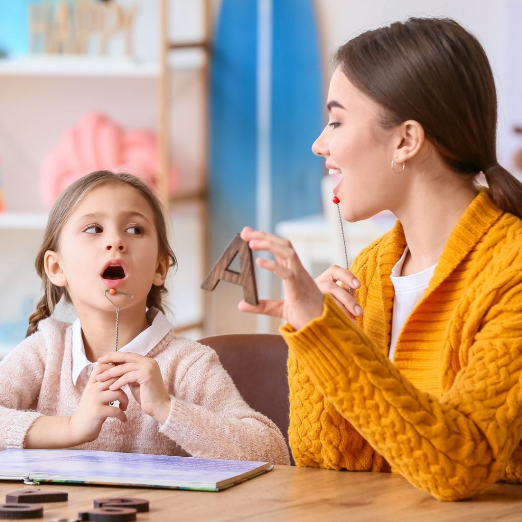 Cómo afecta el estrés en la salud vocal Cómo afecta el estrés en la salud vocal - Logopedas y psicologos Valencia